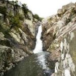 salto del penitente