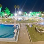 termas