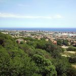 vilasanesa