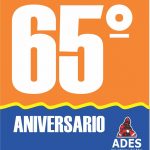 65 aniversario