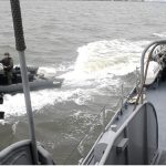 armada licita botes