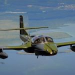 aviones ilicitos