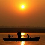 cooperativa pescadores