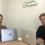 cplant