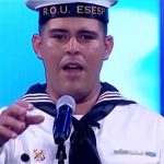 diego coronel
