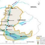 frontera con argentina