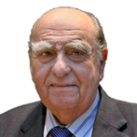 julio maría sanguinetti