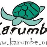 karumbe