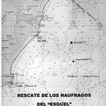 lugar naufragio