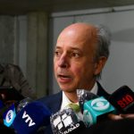 ministro