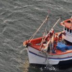 pesca mala