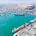 ppuertos transparentes