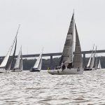 regata de la meseta