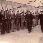 reserva naval