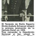 ruperto Elichiribehety