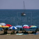turismo y covid