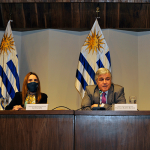 uruguay acuerdos