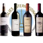 vinos
