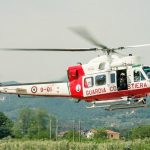 AB-412