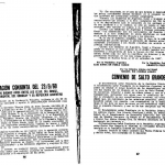 Declaracion Conjuntapn
