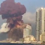 beirut