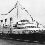 ciudad de buenos aires