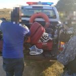 dominicanos ilegales