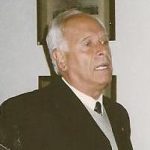 eduardo Laffitte
