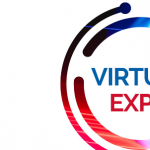 expo virtual
