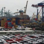 export julio 20