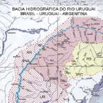 hidrovia1