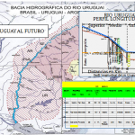 hidrovia2