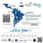 latin american