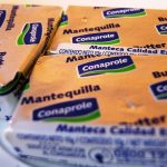 mantequilla