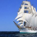 sebastian elcano