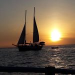 turismo nautico