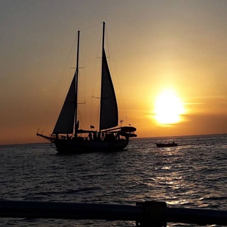 Uruguay piensa en el turismo extranjero