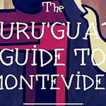 GuruGuay / Guía / Audioguía