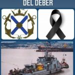 valiente recuerdo