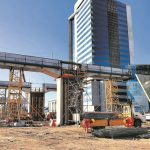 viaducto rambla