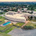 Escuela_Naval_Montevideo