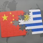 china y uru