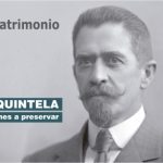dia del patrimonio