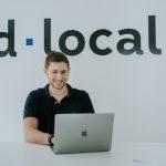 dlocal