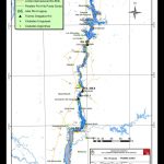 hidrovia rio uruguay