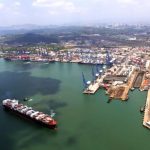 liderazgo en puertos