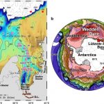 nuevo punto de fusión
