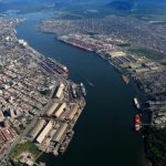 proceso privatización