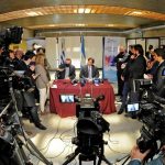 turismo analiza apertura