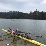 uruguayos en portugal